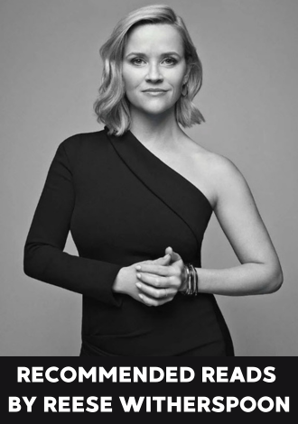 Celebrity Blog